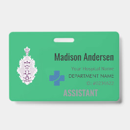 Crachá Crachás de comprar online - Baseball.Good.Custom.C