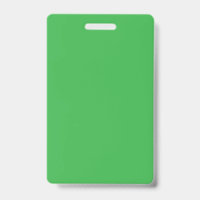 Crachás de ID personalizados | Cartões com fotos p