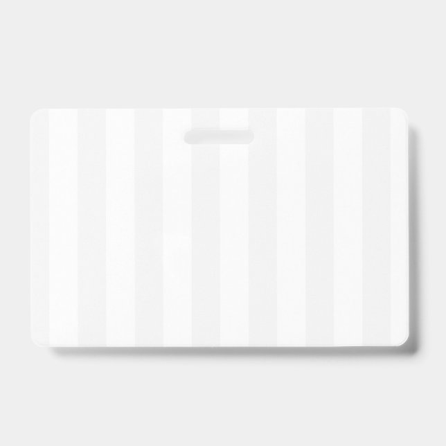 Crachá Crie seu (Front)