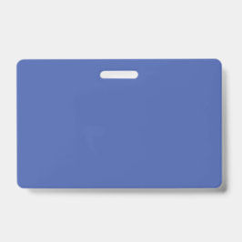 Crachá de Evento Personalizado – Design Moderno e 
