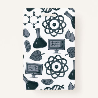 Crachá De Fantasia Infantil Para Brincadeira Dramá