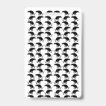 Crachá de nome de etiqueta de Poop Engraçado do Se