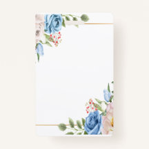 Crachá de plástico - Vertical