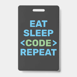 CRACHÁ DESENVOLVEDOR  PROGRAMADOR   CODIFICAÇÃO 