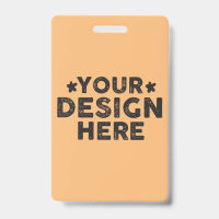 Design Personalizado Negrito Diga Seu Nome para ho