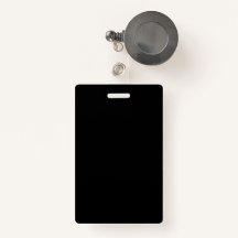 DIGITE Adicionar Texto Ou Logotipo De Imagem Para