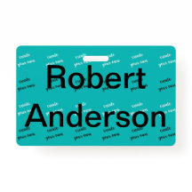 Divertido Crie o seu melhor