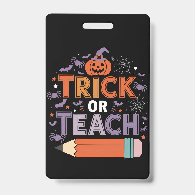 Crachá Eles estão comendo cães, gatos e animais de estima (Front)