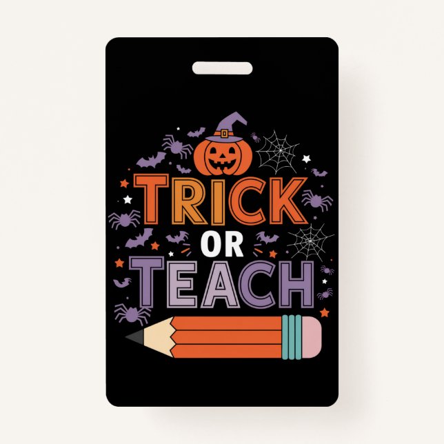 Crachá Eles estão comendo cães, gatos e animais de estima (Frente)