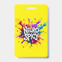 Emergência de deficiência de aprendizagem NEUROSPI