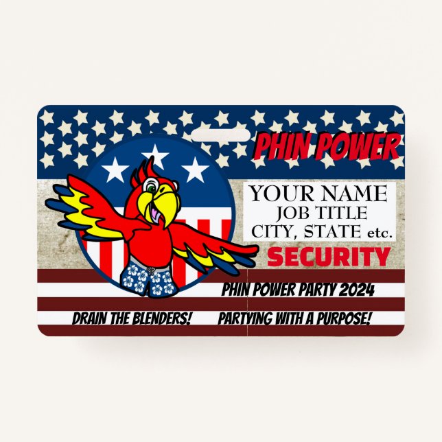 CRACHÁ ENERGIA DO PHIN 2024 (Frente)