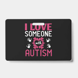Crachá Eu Amo Alguém Com Autismo-01.Png