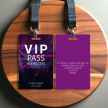 Evento de Concerto VIP com Acesso Total Personaliz