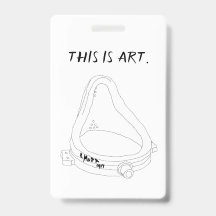 Fonte de Marcel Duchamp R. Mutt 1917