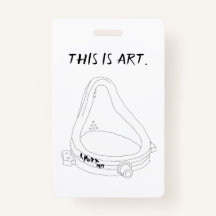 Fonte de Marcel Duchamp R. Mutt 1917