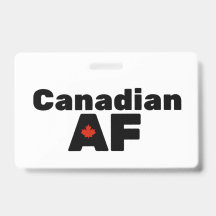 Força Aérea Canadense, Equipe Canadá