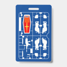 gundam rx 78 amuro ray gunpla construtor corredor 