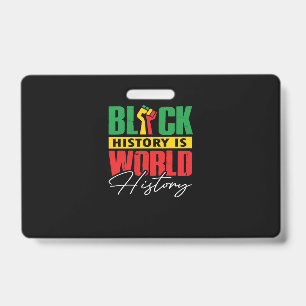 Crachá História Negra É História Mundial (3)