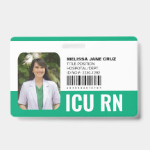 Hospital Médico Personalizado Enfermeira Doutor Ve