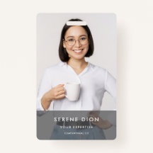 ID do Nome da Empresa do Funcionarios de Funcionár