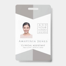 Identificação de Fotografia Médica das Mulheres - 