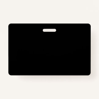 Crachá Imagem de Fotografia de Texto do Modelo DIY ADD