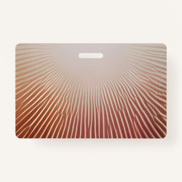 Crachá Impressão de fotos