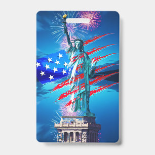 CRACHÁ INDEPENDÊNCIA