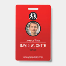 Instituto da Academia de Artes Marciais