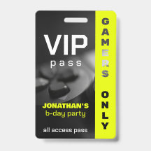 Jogo no nível de aniversário personalizado do joga