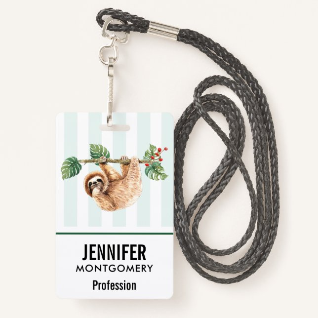 Crachá Lã-Foca-Foca-Foca-Lata-Lama-Lata-Lata-Lata-Lata-La (Costas com Cordão)