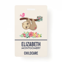 Lã Marrom Bonita Prendendo-se de cabeça para baixo