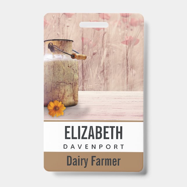 Crachá Leite Russo Consegue Estilo de País na Madeira (Front)