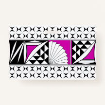 Levantamento Nativo Sudoeste a Rosa