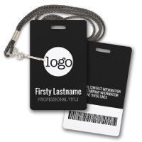 Logotipo da Empresa com Nomes e Sobrenomes Código 