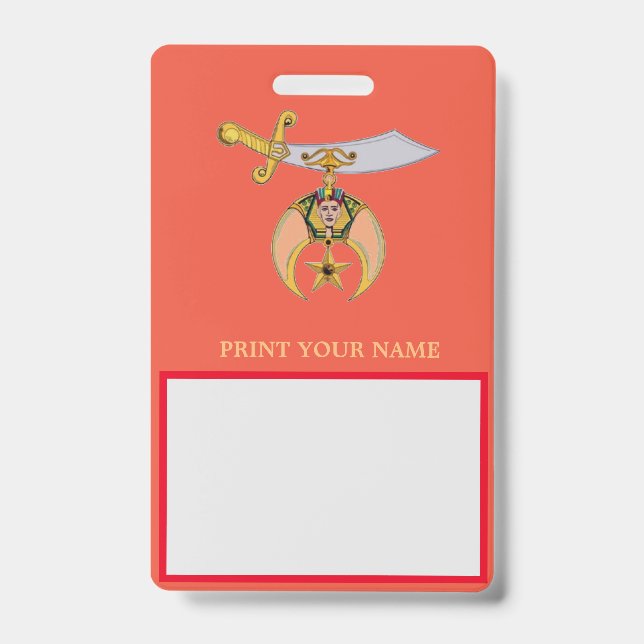 CRACHÁ MASSAS (Front)