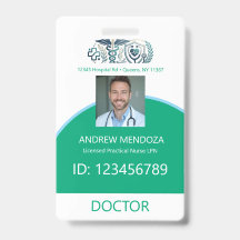 Melhor Presente de Médico de Todos os Tempos Para