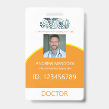 Melhor Presente de Médico de Todos os Tempos Para