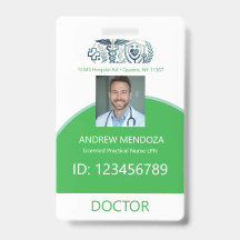Melhor Presente de Médico de Todos os Tempos Para