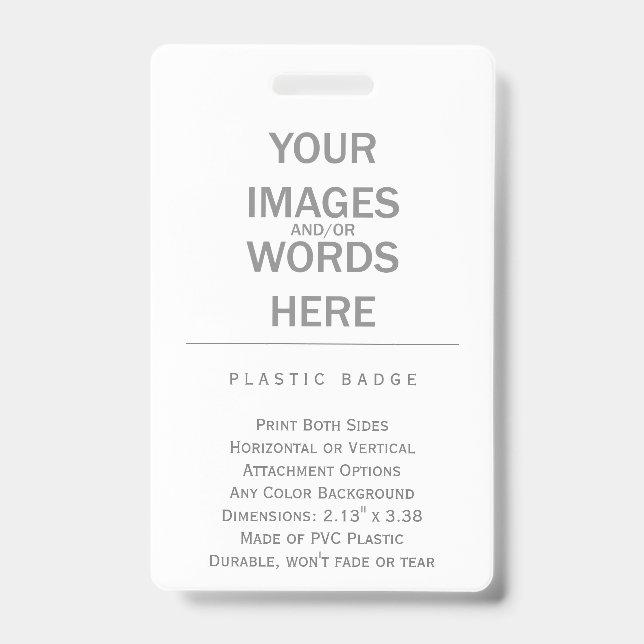 CRACHÁ MORRER - (Front)