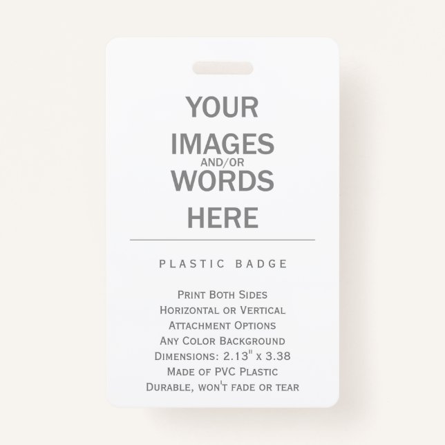 CRACHÁ MORRER - (Frente)