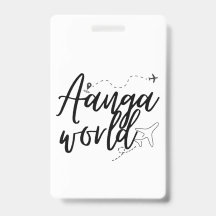 MUNDOAANGA