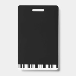 CRACHÁ MÚSICA PARA PIANO