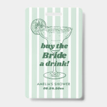 Noivas & Matrimônio Retro Despedida de Solteira