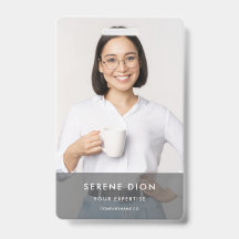 Nome da Empresa ID do Funcionário Atual