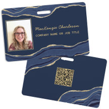 Nome do ID da Foto do Código QR do Geodo de Ágata 