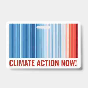 Crachá O aquecimento global resolve a crise climática Te