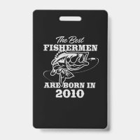 O melhor presente de aniversário para pescador de 