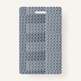 CRACHÁ #OCEANSKYILLUSIONS @ #GIFTGING #SWAGDESIGNWORLD