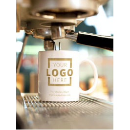 Crachá Olá Meu Nome É - Nome De Funcionário Comercial Per